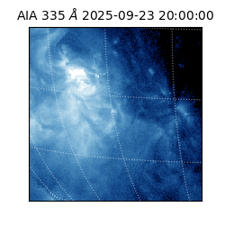 saia - 2025-09-23T20:00:00.633000