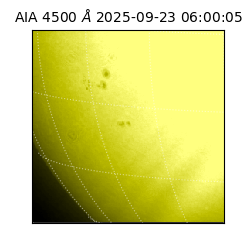 saia - 2025-09-23T06:00:05.963000