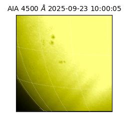 saia - 2025-09-23T10:00:05.963000