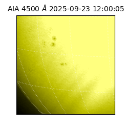 saia - 2025-09-23T12:00:05.963000