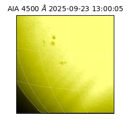 saia - 2025-09-23T13:00:05.962000