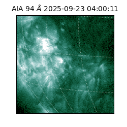 saia - 2025-09-23T04:00:11.122000
