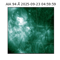 saia - 2025-09-23T04:59:59.138000