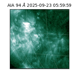 saia - 2025-09-23T05:59:59.138000