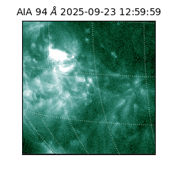 saia - 2025-09-23T12:59:59.122000