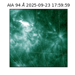 saia - 2025-09-23T17:59:59.122000