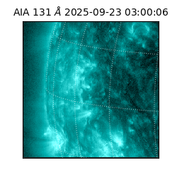 saia - 2025-09-23T03:00:06.622000