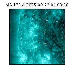 saia - 2025-09-23T04:00:18.622000