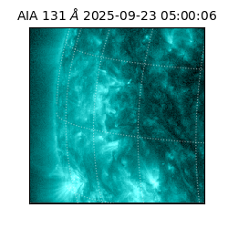 saia - 2025-09-23T05:00:06.624000