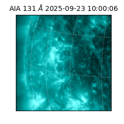 saia - 2025-09-23T10:00:06.622000