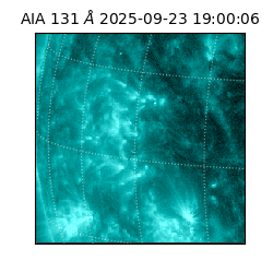 saia - 2025-09-23T19:00:06.622000