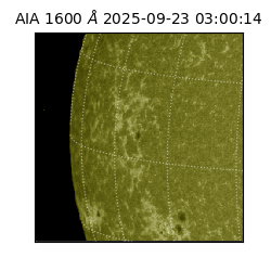 saia - 2025-09-23T03:00:14.125000