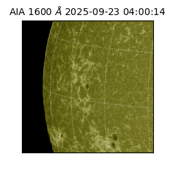 saia - 2025-09-23T04:00:14.126000