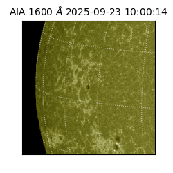 saia - 2025-09-23T10:00:14.126000