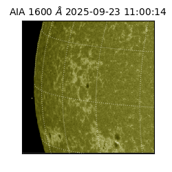 saia - 2025-09-23T11:00:14.126000