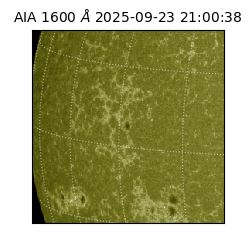 saia - 2025-09-23T21:00:38.126000