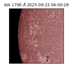 saia - 2025-09-23T04:00:28.717000