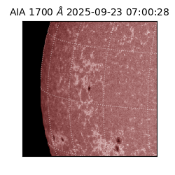 saia - 2025-09-23T07:00:28.717000