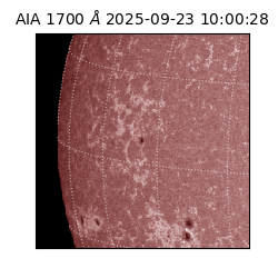 saia - 2025-09-23T10:00:28.719000