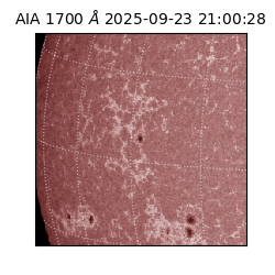 saia - 2025-09-23T21:00:28.721000