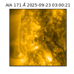 saia - 2025-09-23T03:00:21.349000