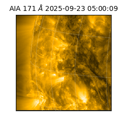 saia - 2025-09-23T05:00:09.349000