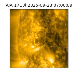 saia - 2025-09-23T07:00:09.350000