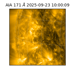 saia - 2025-09-23T10:00:09.350000
