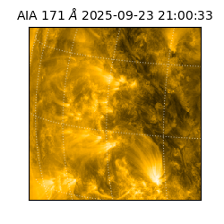 saia - 2025-09-23T21:00:33.350000