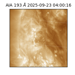 saia - 2025-09-23T04:00:16.843000
