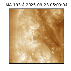 saia - 2025-09-23T05:00:04.846000