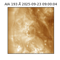 saia - 2025-09-23T09:00:04.846000