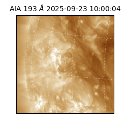 saia - 2025-09-23T10:00:04.847000