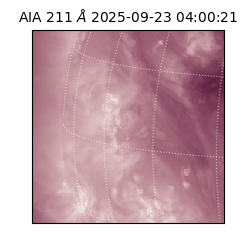 saia - 2025-09-23T04:00:21.626000