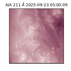 saia - 2025-09-23T05:00:09.633000