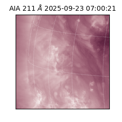 saia - 2025-09-23T07:00:21.629000