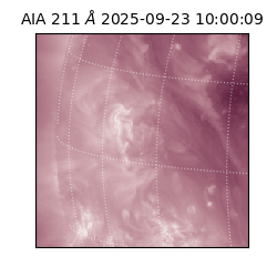 saia - 2025-09-23T10:00:09.630000