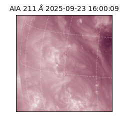 saia - 2025-09-23T16:00:09.630000