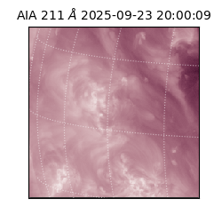 saia - 2025-09-23T20:00:09.626000
