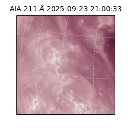 saia - 2025-09-23T21:00:33.630000