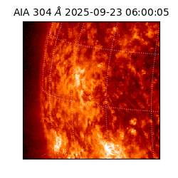 saia - 2025-09-23T06:00:05.129000