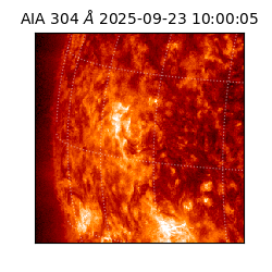saia - 2025-09-23T10:00:05.129000