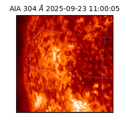 saia - 2025-09-23T11:00:05.129000