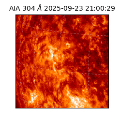saia - 2025-09-23T21:00:29.129000