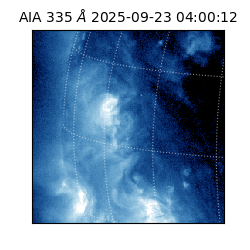 saia - 2025-09-23T04:00:12.633000