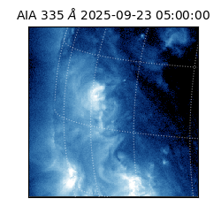 saia - 2025-09-23T05:00:00.625000