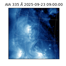saia - 2025-09-23T09:00:00.633000