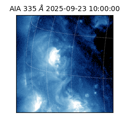 saia - 2025-09-23T10:00:00.633000