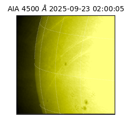 saia - 2025-09-23T02:00:05.962000