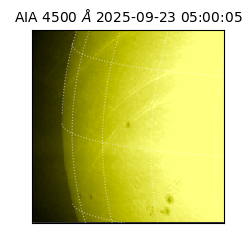 saia - 2025-09-23T05:00:05.963000